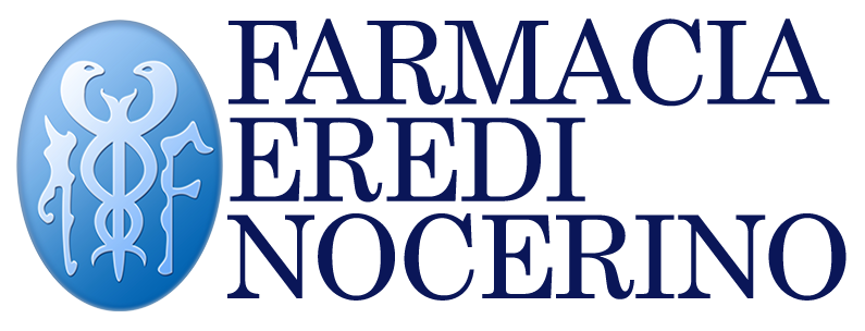 Prenotazioni Farmacia Nocerino